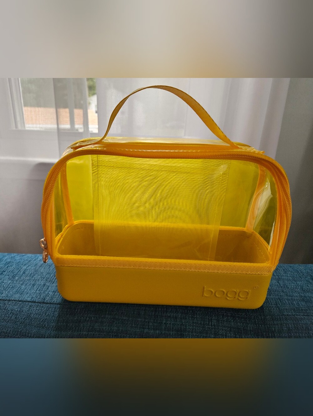 Bogg Bag Boggs And Ends Bag